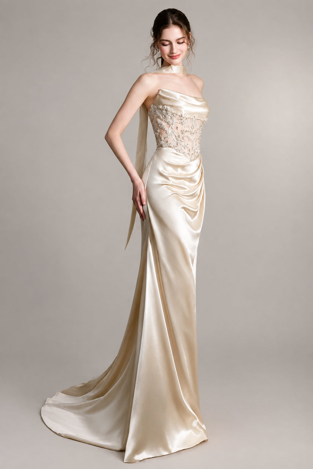 NEW ARRIVAL – Musele