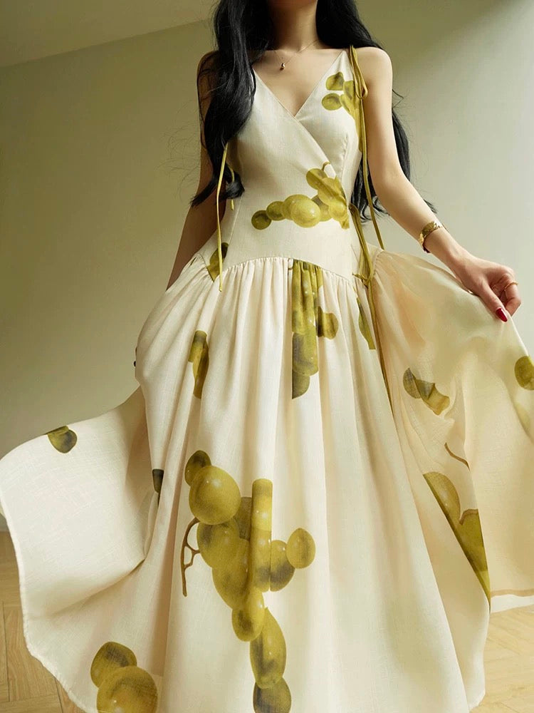 NEW ARRIVAL – Musele