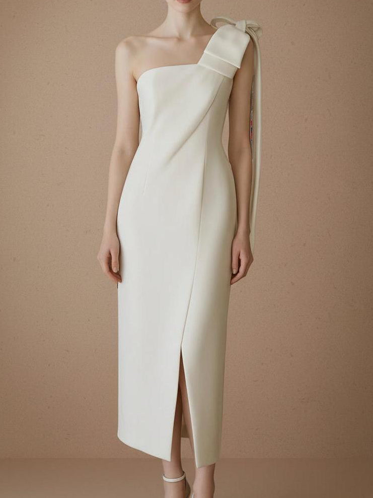 BEST SELLER – Musele