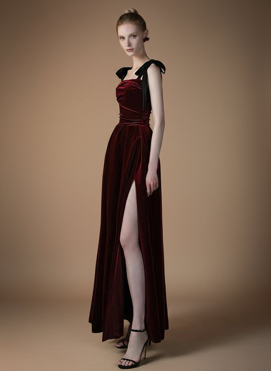 ALL PRODUCTS – Musele