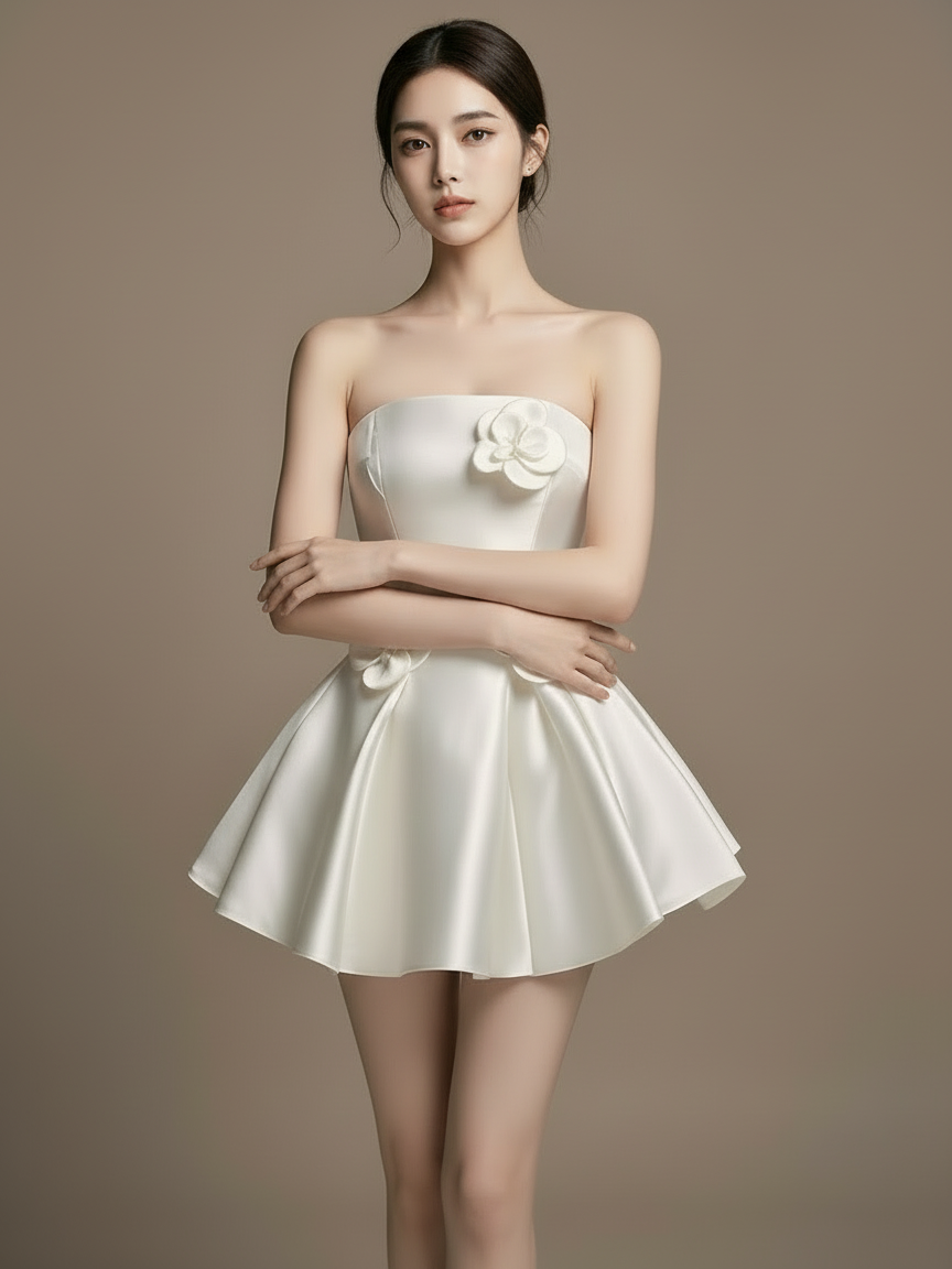 Musele ドレス 商品 – Musele