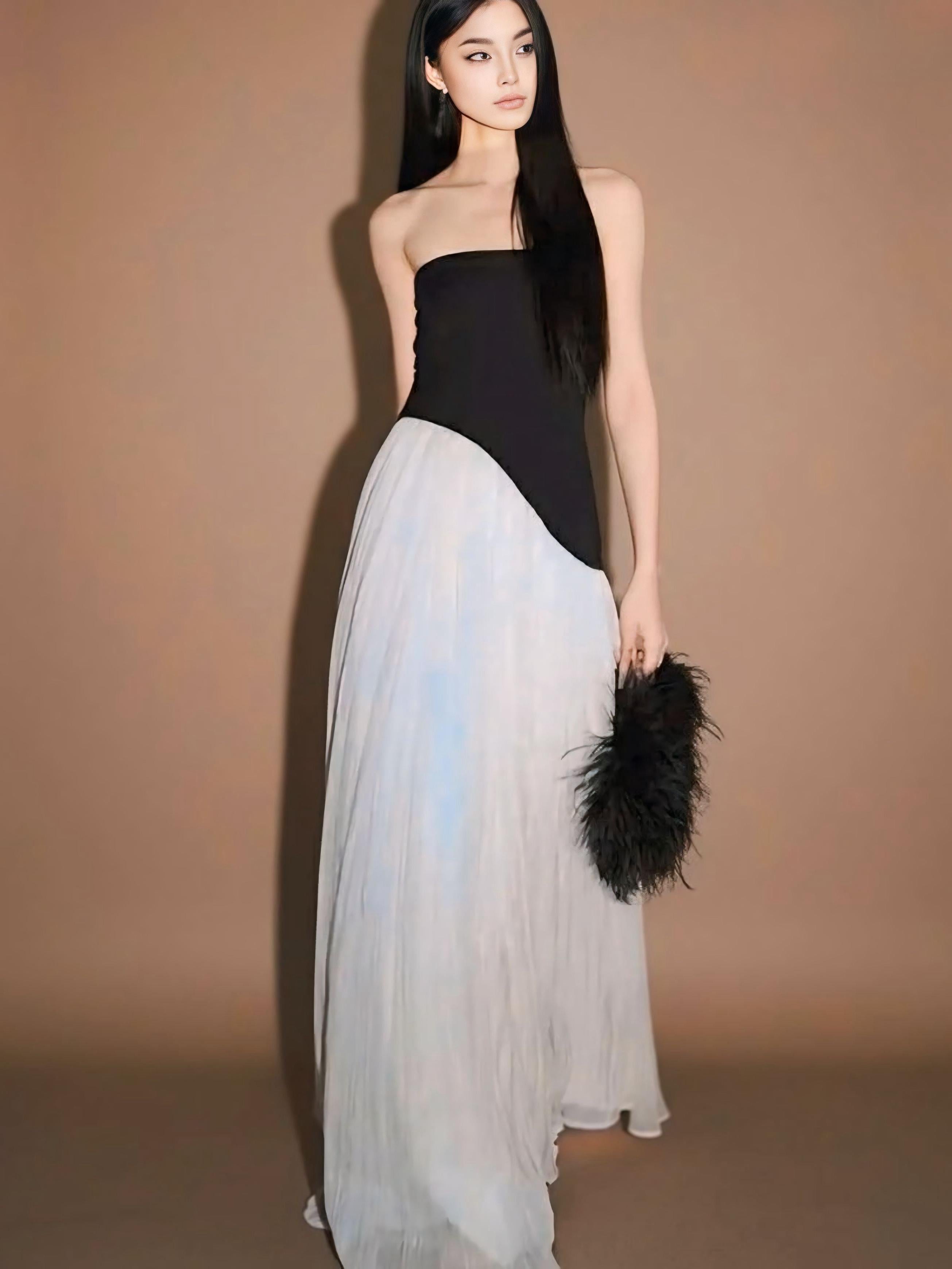 商品 – Musele