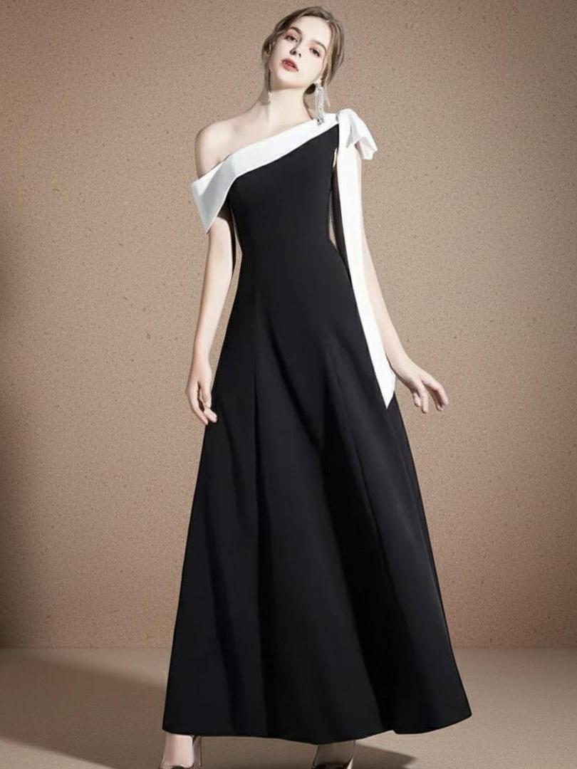 ALL PRODUCTS – Musele