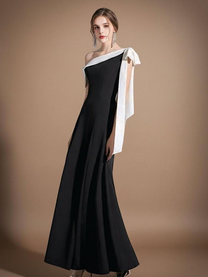 ALL PRODUCTS – Musele