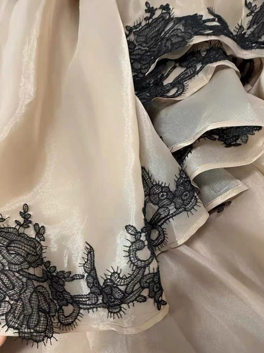 NEW ARRIVAL – Musele