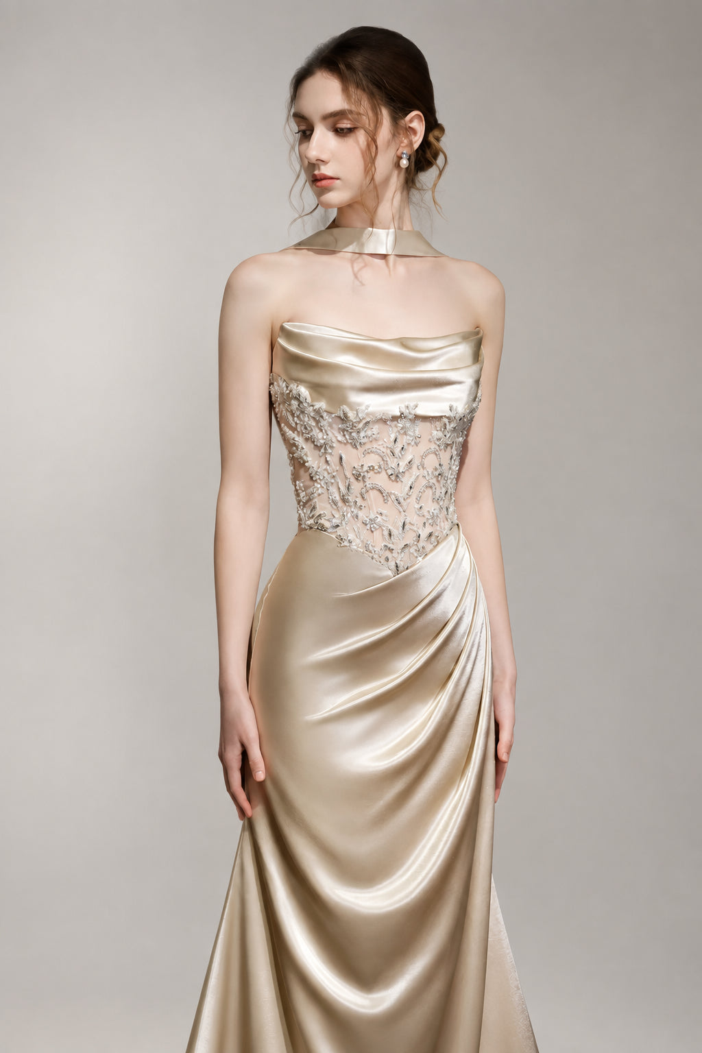 NEW ARRIVAL – Musele