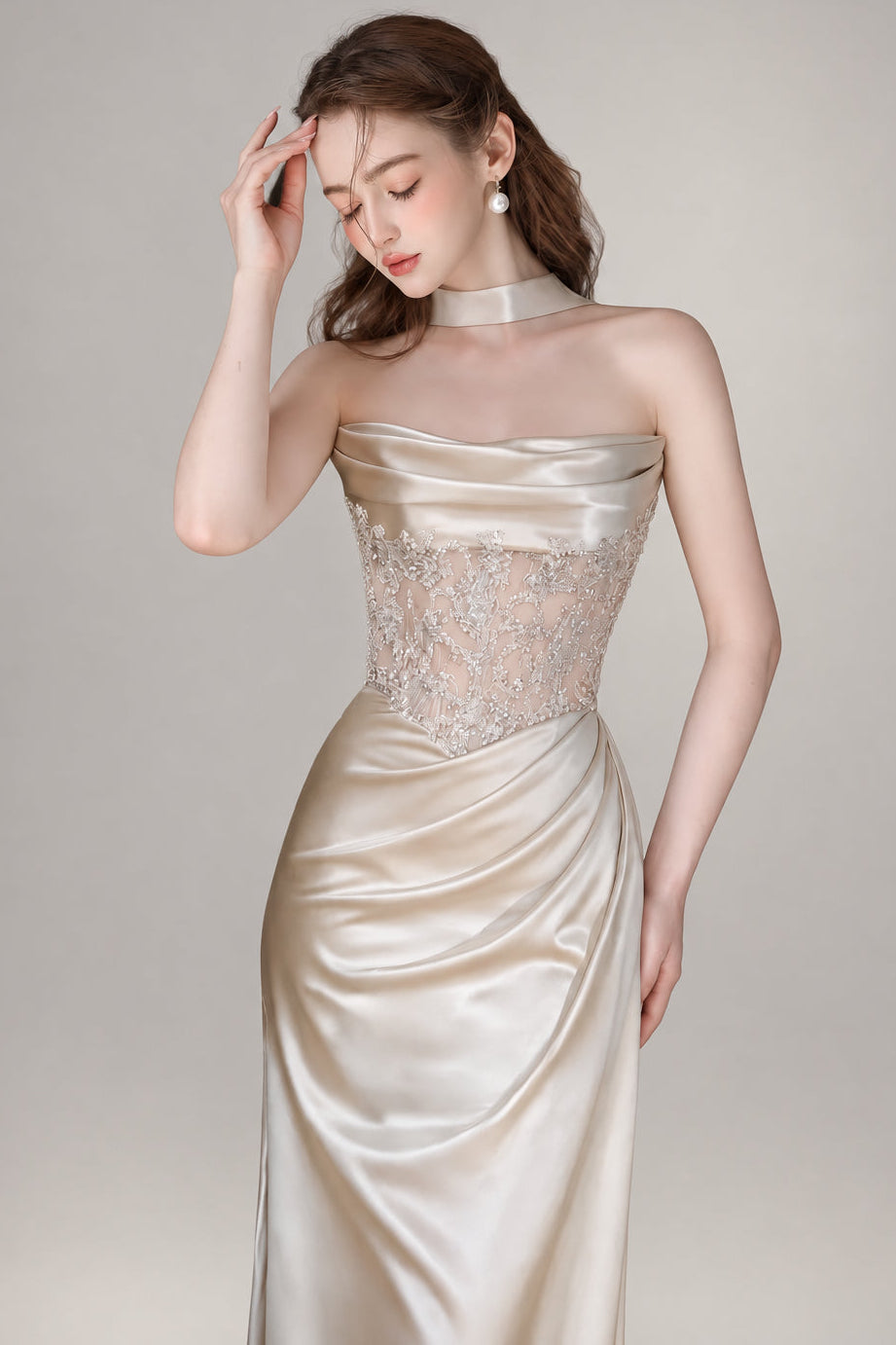 NEW ARRIVAL – Musele