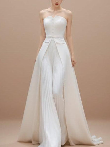 コレクション – Musele