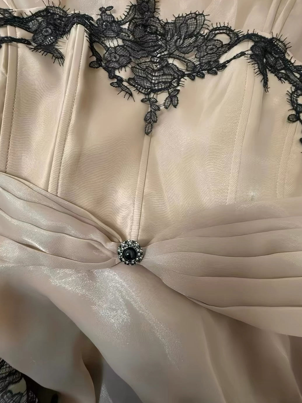 NEW ARRIVAL – Musele