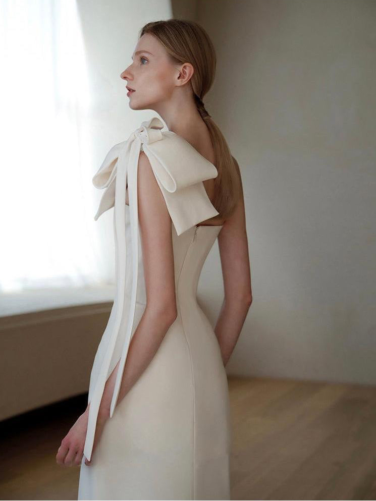 BEST SELLER – Musele