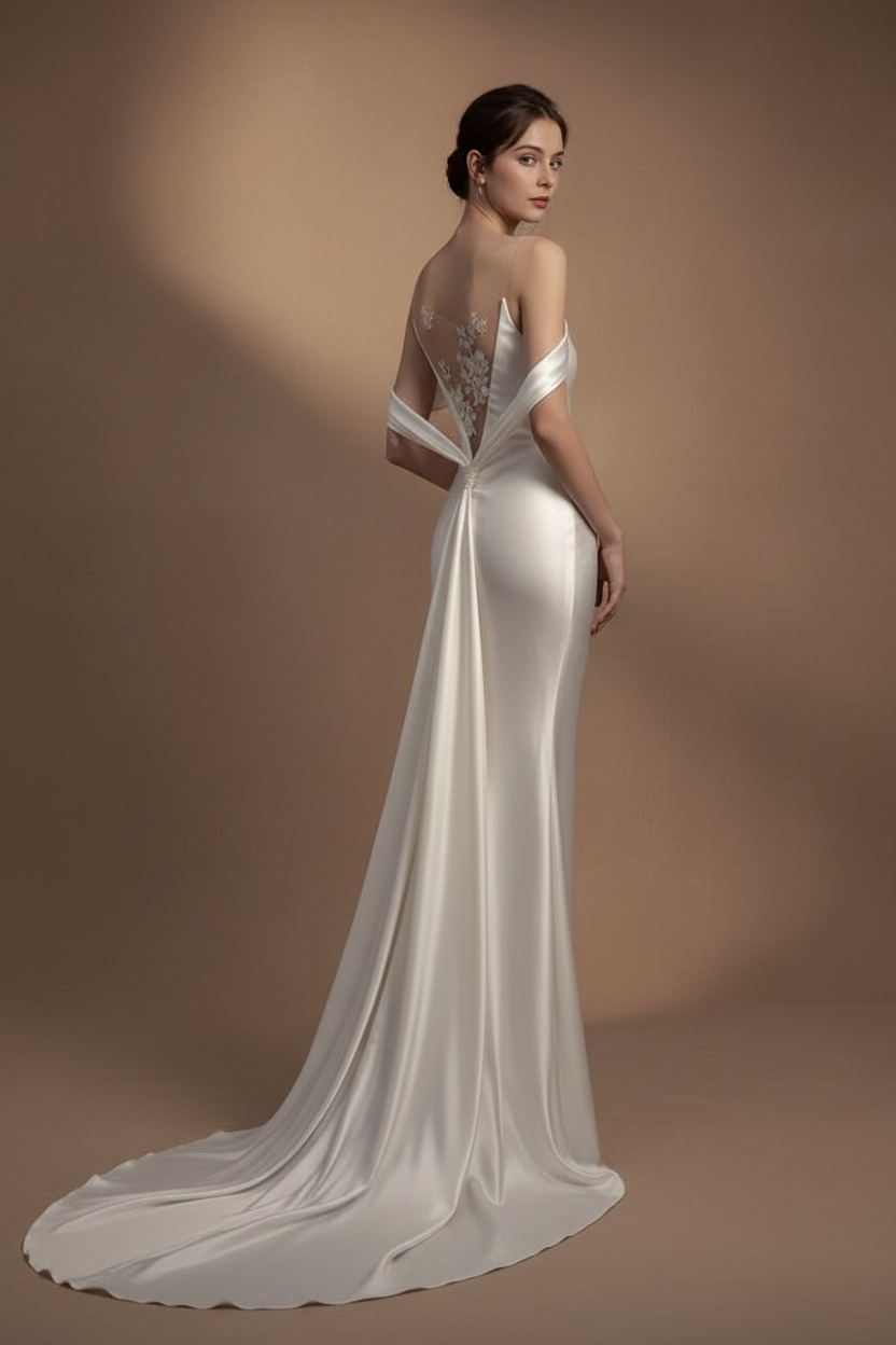 NEW ARRIVAL – Musele
