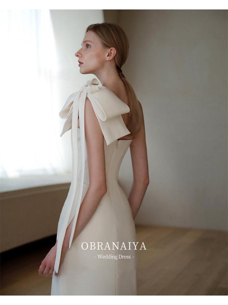 BEST SELLER – Musele