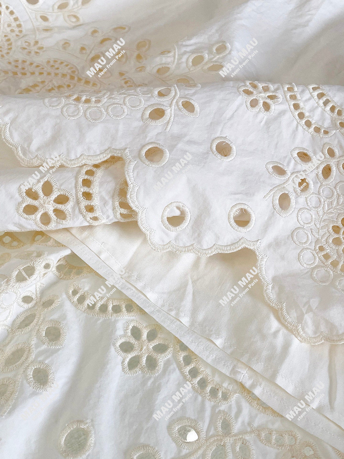 NEW ARRIVAL – Musele