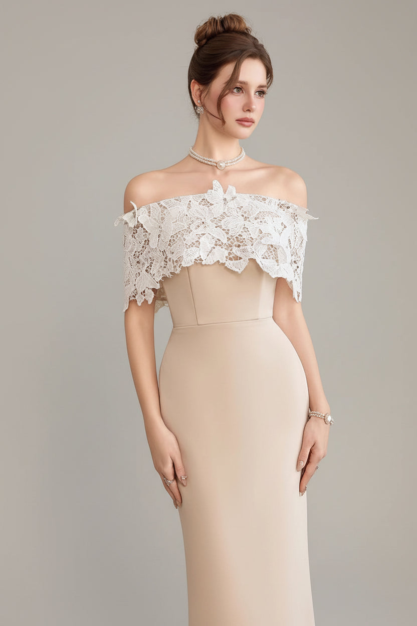 NEW ARRIVAL – Musele