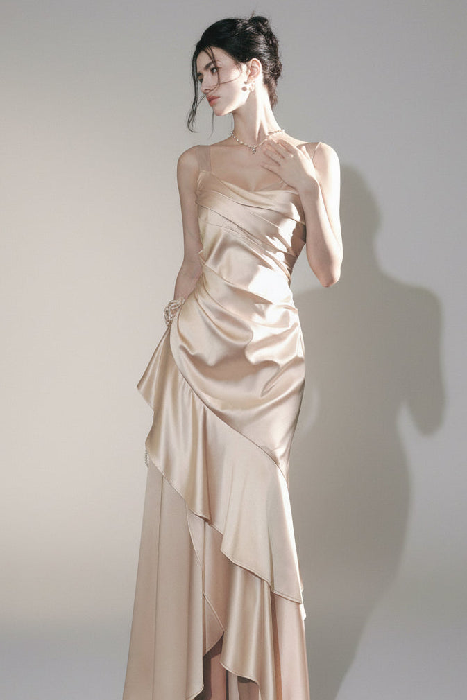 NEW ARRIVAL – Musele