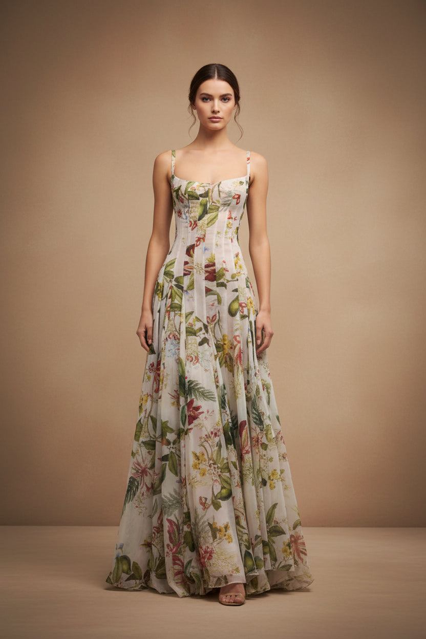 ALL PRODUCTS – Musele