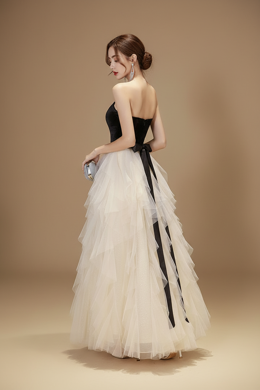 ALL PRODUCTS – Musele ALL PRODUCTS – Musele