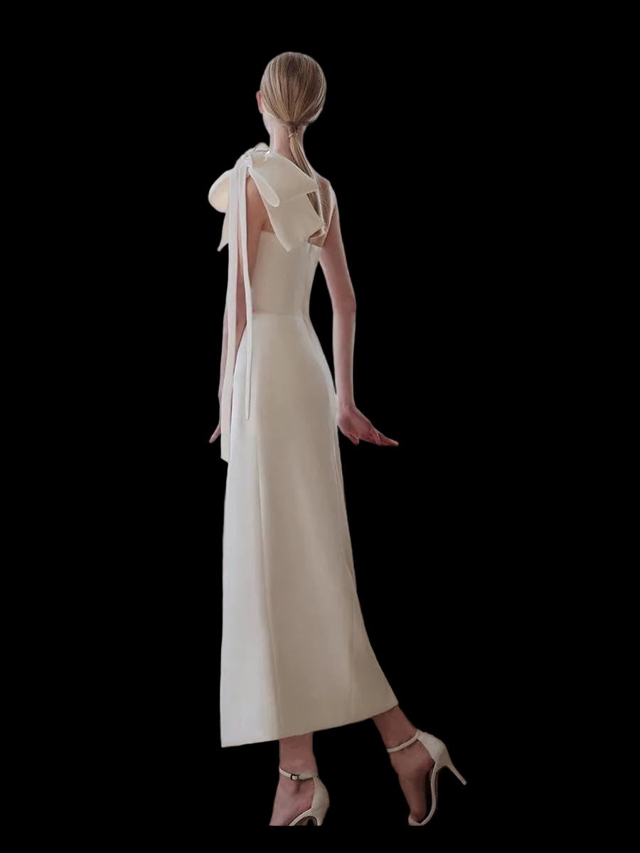 BEST SELLER – Musele