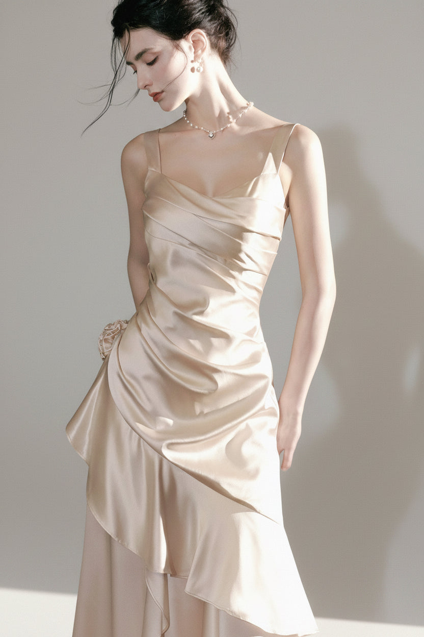 NEW ARRIVAL – Musele