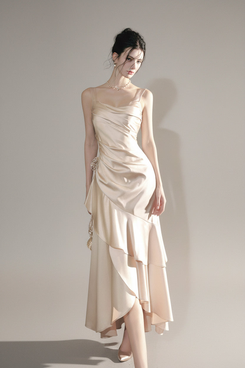 NEW ARRIVAL – Musele