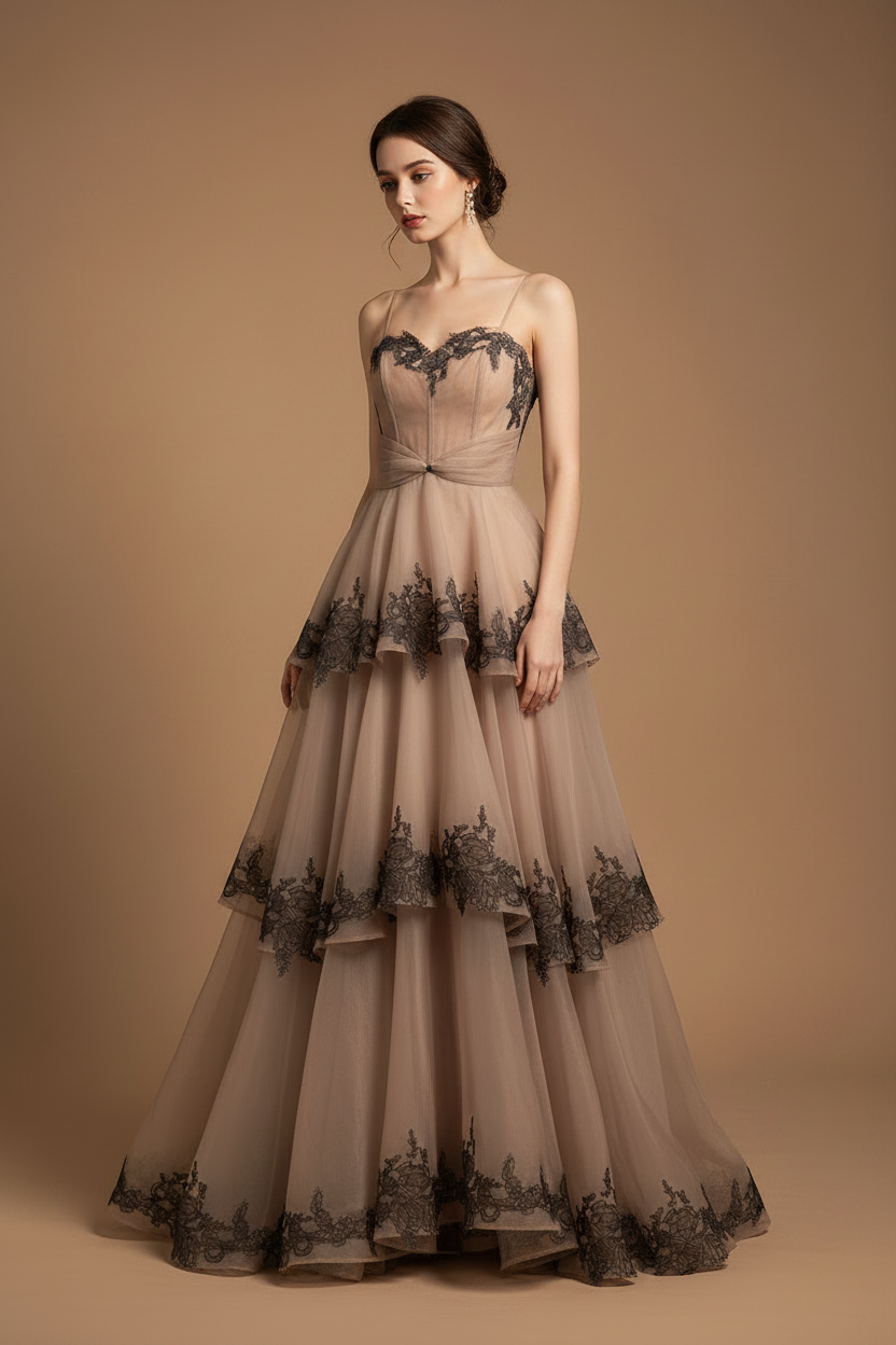 NEW ARRIVAL – Musele