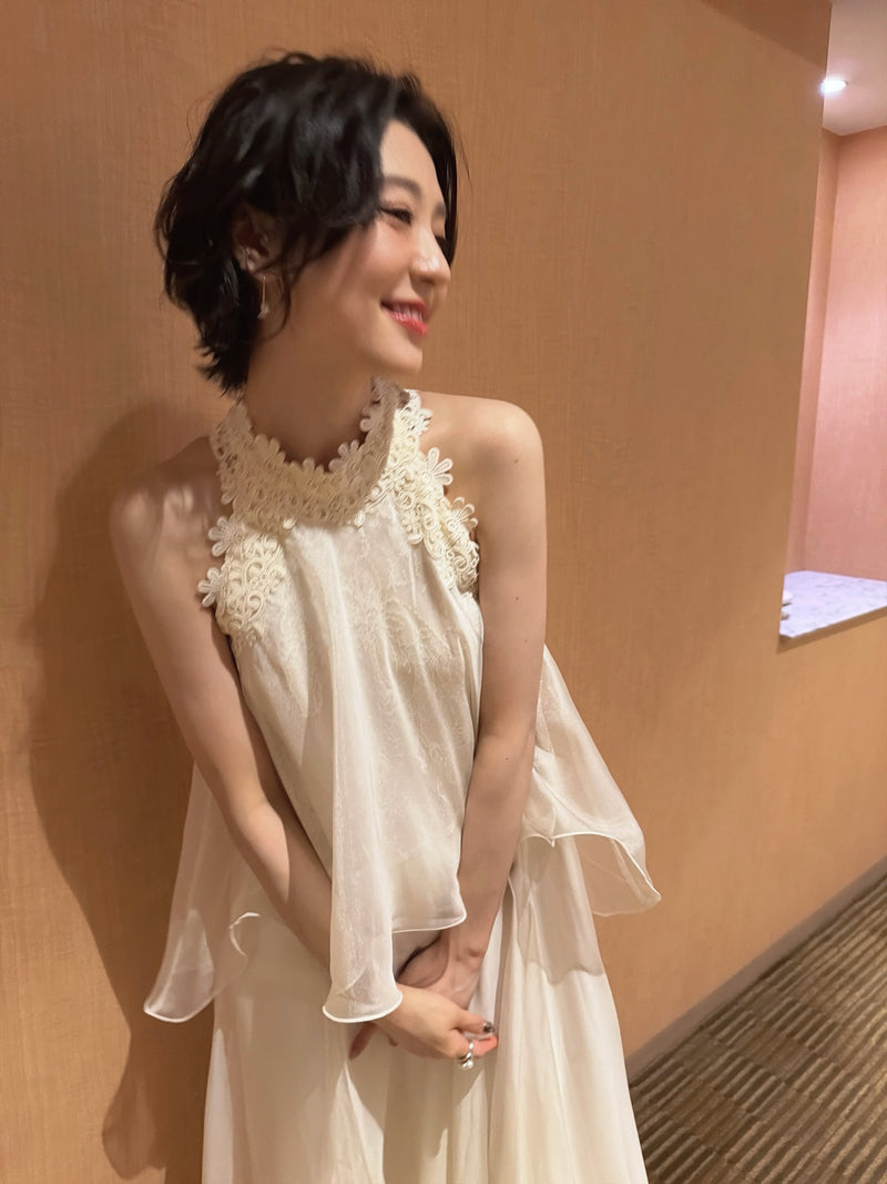 @junhana_official