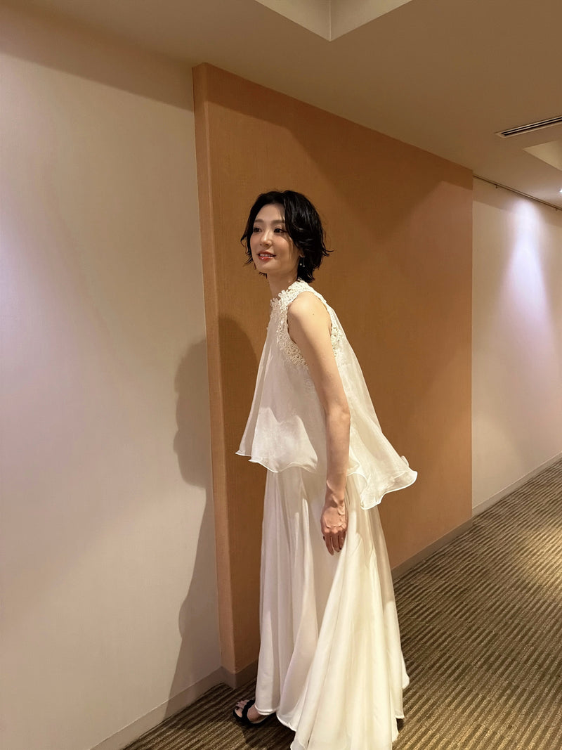 @junhana_official