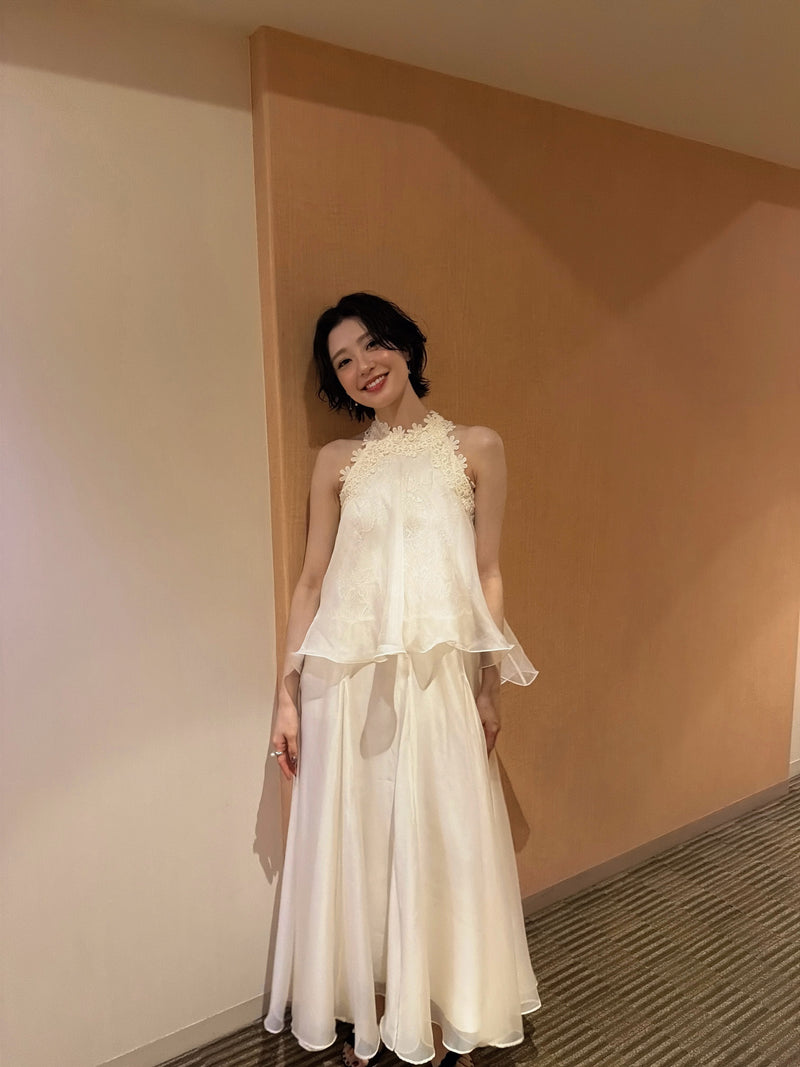 @junhana_official